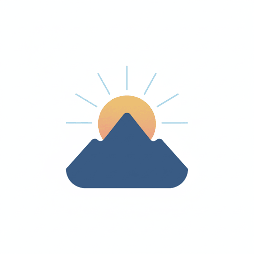 Lumina: Inspiration & Quotes App